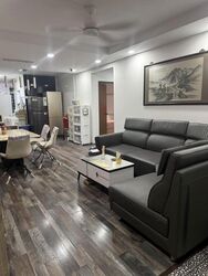Blk 401 Fajar Road (Bukit Panjang), HDB 5 Rooms #622255181